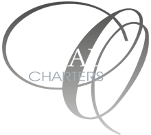 Opal Charters