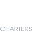 Opal Charters